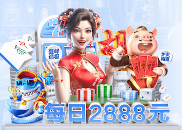 bsports·官网 2026房产短视频新动向：AI制作如何打通户型讲解、口播数字人与多平台分发