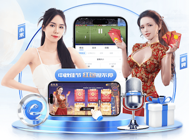 bsports·官网 品面传媒行业趋势解读:AI工具如何改变内容生产流程与传媒服务模式(2026观察)
