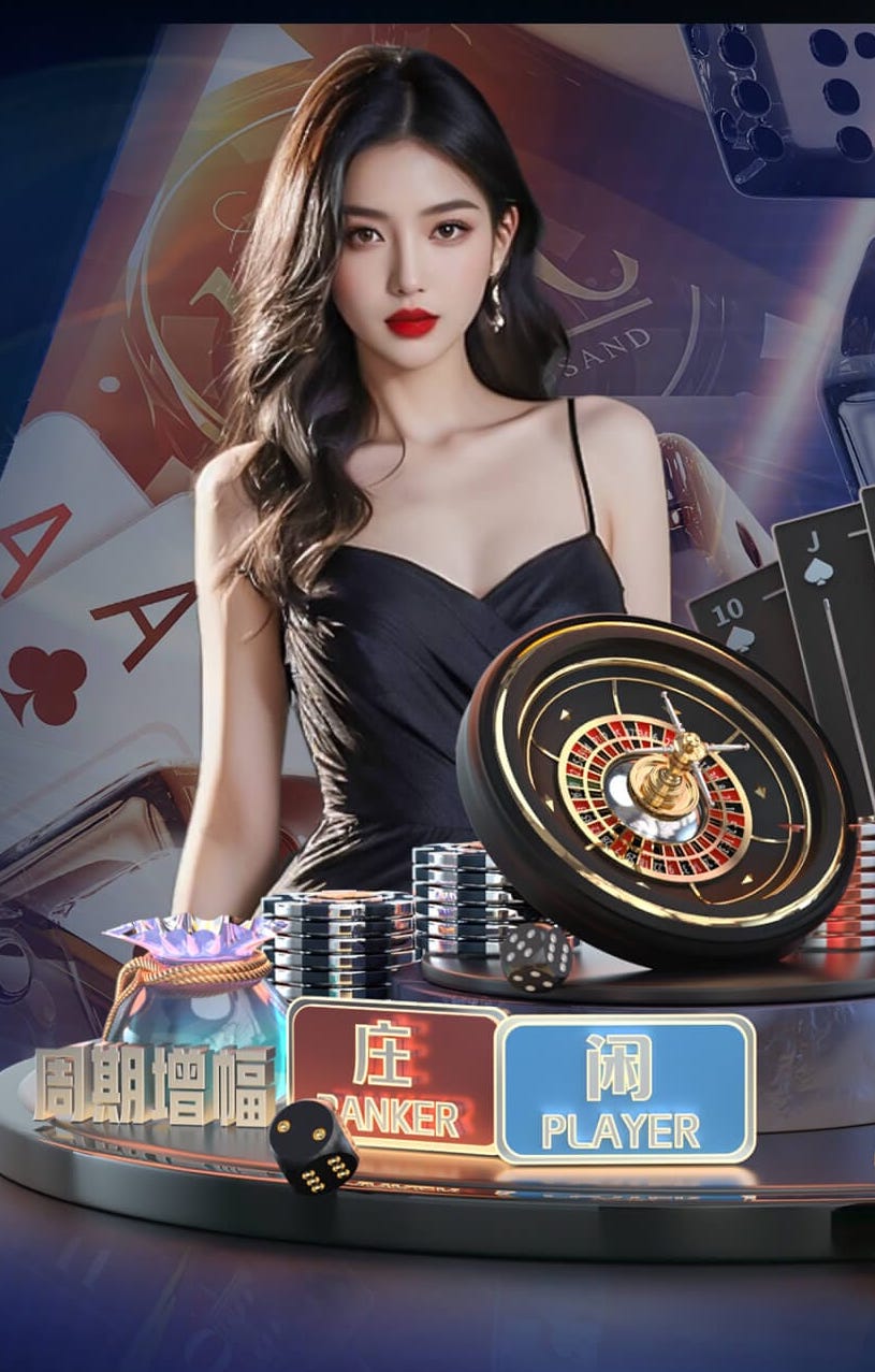 Bsports必一手机版入口 网络新媒体AIGC落地方案:AI辅助脚本、分镜到批量出片的全流程与风险清单