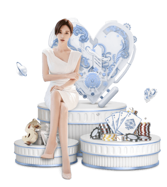 开云体育 智能算法在能源管理系统落地：从园区到工厂的节能方案、部署周期与改造成本全解析