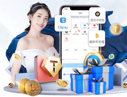 开云体育 2026年传媒内容生产新趋势:AI制作播客与有声栏目的一站式流程正在重构编辑部
