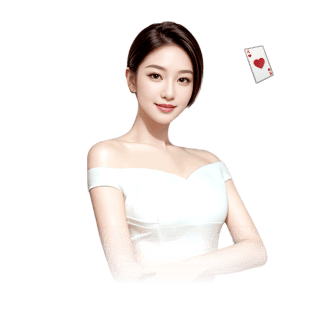开云体育 什么是传媒?从品牌传播到内容增长的核心逻辑与常见应用场景